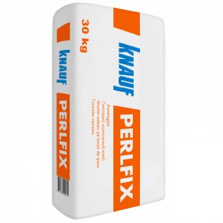 Perlfix 25 kg Knauf