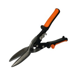 Foarfece pentru tabla 250mm