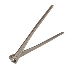 Cleste fierar de forta 300mm