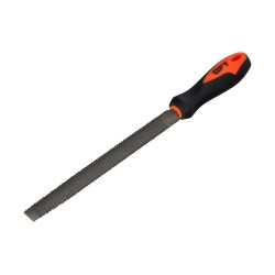 Pila plata 200mm
