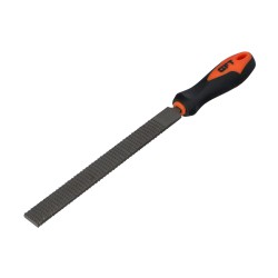 Pila plata 200mm