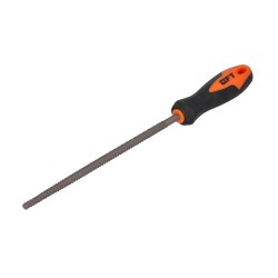 Surubelnita SL 3 x 100 mm