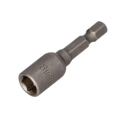 Adaptor magnetic 10x48