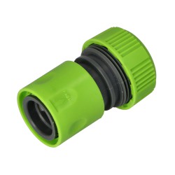 Conector rapid 3/4" 30