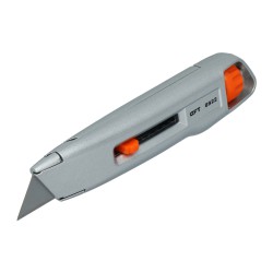 Cutter din aluminiu cu lama...