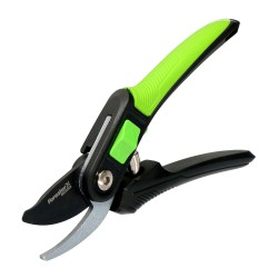 Foarfeca pentru gradina TPR...