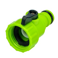 Conector pentru robinet,...