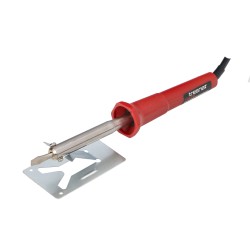 Aparat de lipit fier 40W