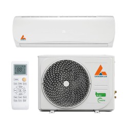 Conditioner CL-18 Compresor...