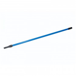 Prelungitor telescopic 2m