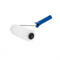 Rulou autonivelant 85 x 230mm