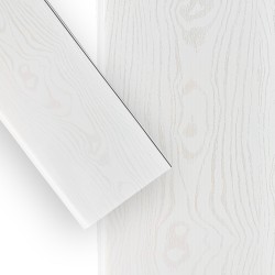 Lambriu platic PR-44  25cm...