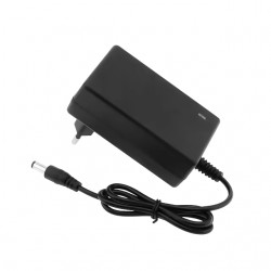 Incarcator baterie 21.5 V