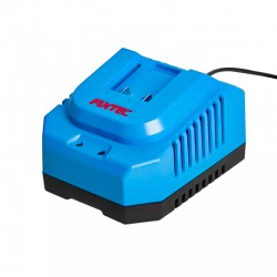 Incarcator rapid baterie 90W