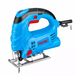 Fierastrau pendular 600W