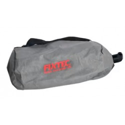 Sac pentru praf FDS225L01
