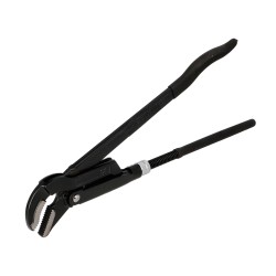 Cheie reglabila 2 inch