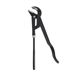 Cheie reglabila 1,5''