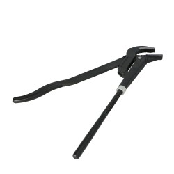 Cheie reglabila 1 inch