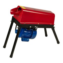 Batoza porumb bt55  550W