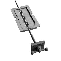 Cahla directa pentru soba...