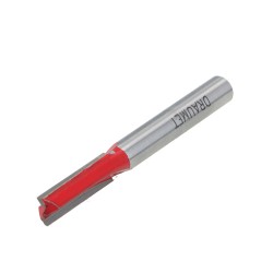 Freza pentru lemn 6mm,T6