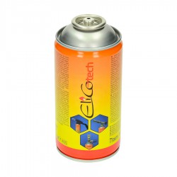 Propan - Butan, cu filet 300ml