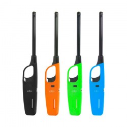 Bricheta cu gaz ULG-6046...