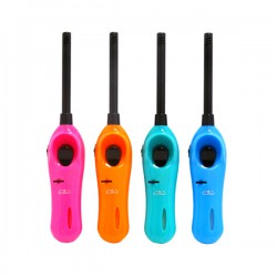 Bricheta cu gaz UL-6020 SURFER