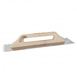 Gletiera zimțata 130 x...