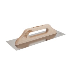 Gletieră din oțel...