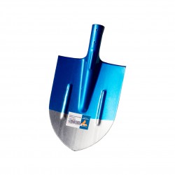 Hirlet universal vopsit...