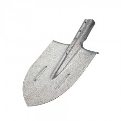 Harlet universal vopsit gri