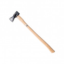 Topor pentru despicat 2000gr