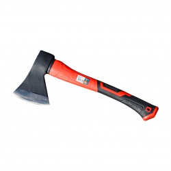Topor Fiber 800 g