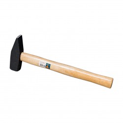 Ciocan lacatus 400 gr