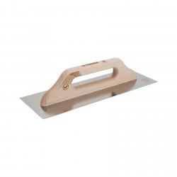 Mistrie din otel inoxidabil...