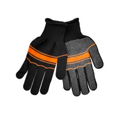 Manusi de protectie M059, L