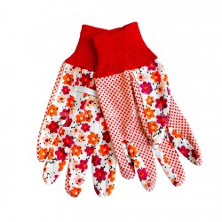 Manusi pentru gradinarit cu...