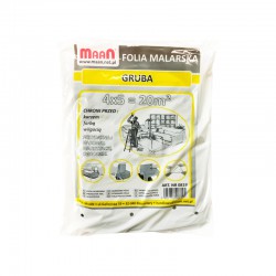 Pelicula protectoare pentru...