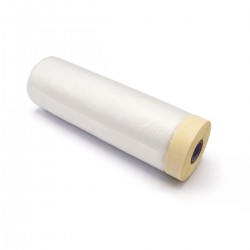 Peliculă de protectie, cu...