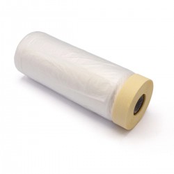 Pelicula de protectie, cu...