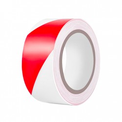 Bandă semnalizantă 48mm x...