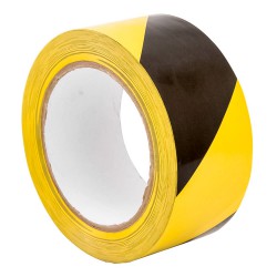 Banda semnalizanta 48mm x...