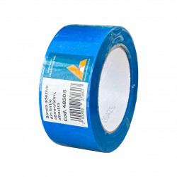 Banda adeziva din hirtie...