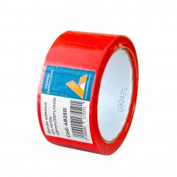 Banda adeziva din hirtie...