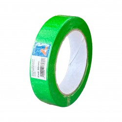 Banda adeziva din hirtie...