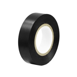 Banda electroizolanta PVC...