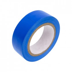 Banda electroizolanta PVC...