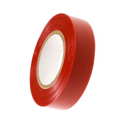 Banda electroizolanta PVC...